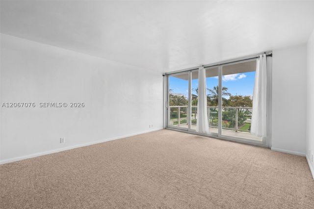 1000 West Ave 309, Miami Beach, FL 33139