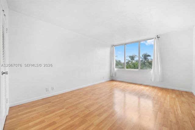 1000 West Ave 309, Miami Beach, FL 33139