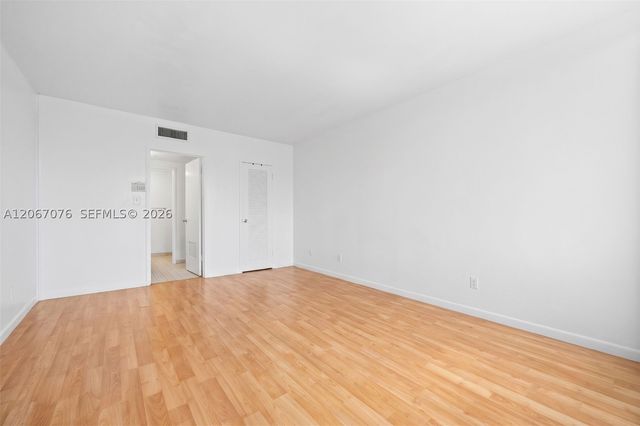 1000 West Ave 309, Miami Beach, FL 33139