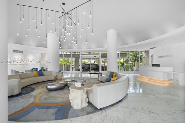 1000 West Ave 309, Miami Beach, FL 33139