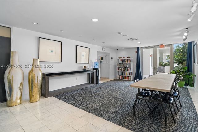 1000 West Ave 309, Miami Beach, FL 33139