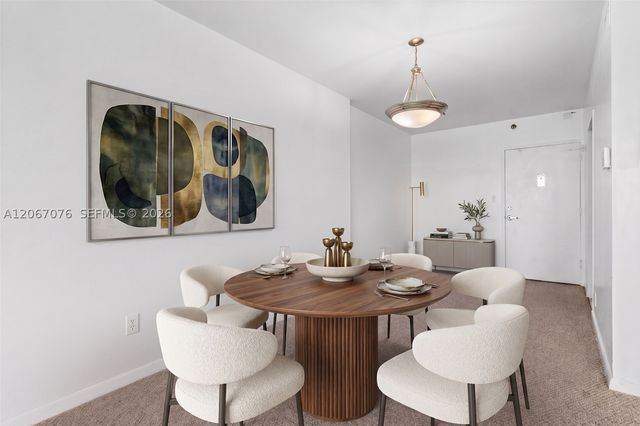 1000 West Ave 309, Miami Beach, FL 33139