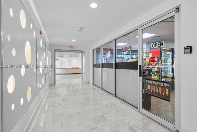 1000 West Ave 309, Miami Beach, FL 33139