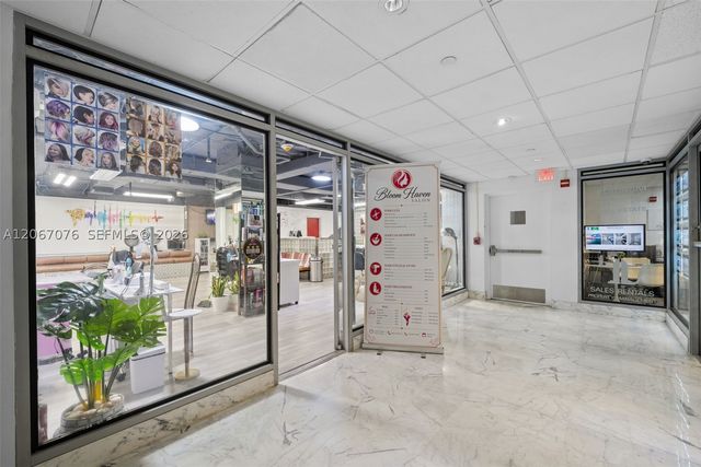 1000 West Ave 309, Miami Beach, FL 33139