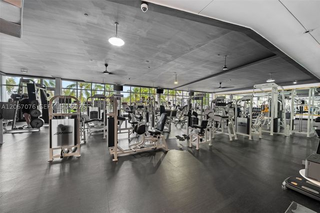1000 West Ave 309, Miami Beach, FL 33139