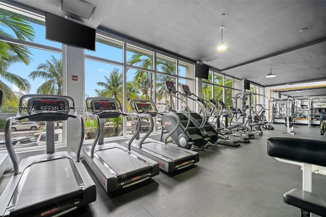 1000 West Ave 309, Miami Beach, FL 33139