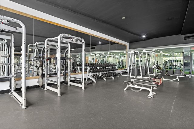 1000 West Ave 309, Miami Beach, FL 33139