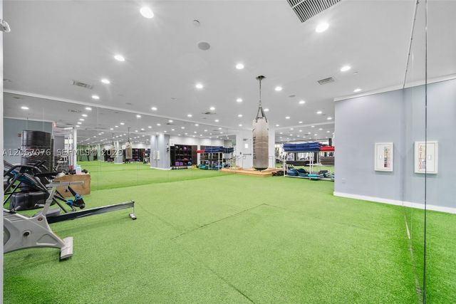 1000 West Ave 309, Miami Beach, FL 33139