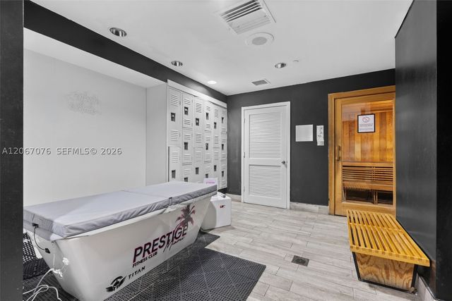 1000 West Ave 309, Miami Beach, FL 33139