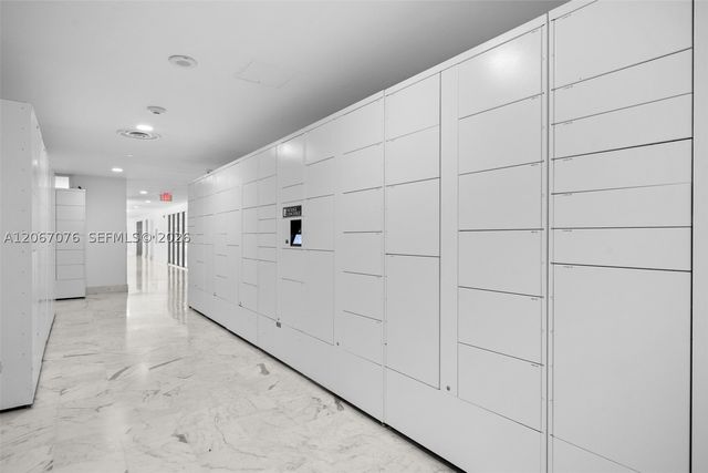 1000 West Ave 309, Miami Beach, FL 33139