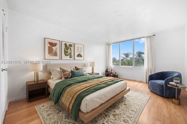 1000 West Ave 309, Miami Beach, FL 33139