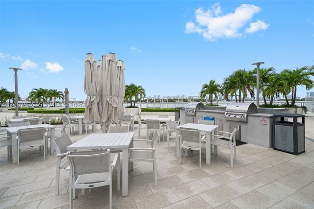 1000 West Ave 309, Miami Beach, FL 33139