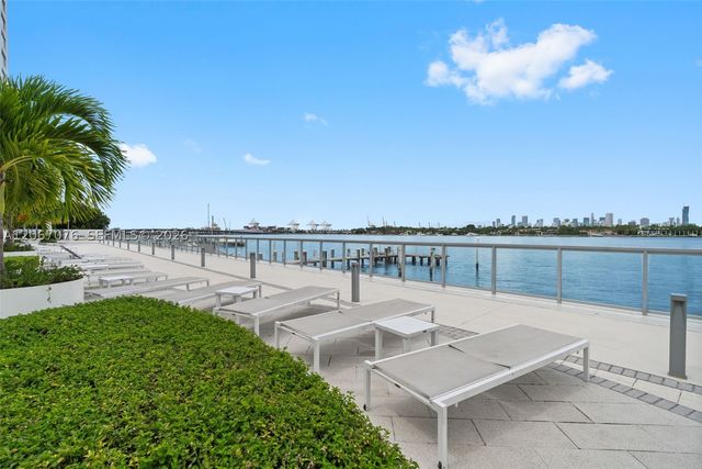 1000 West Ave 309, Miami Beach, FL 33139