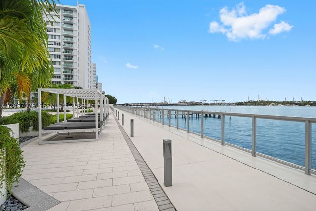 1000 West Ave 309, Miami Beach, FL 33139