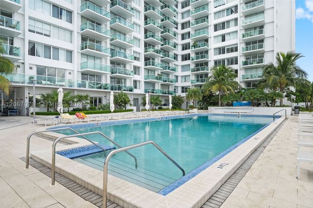 1000 West Ave 309, Miami Beach, FL 33139