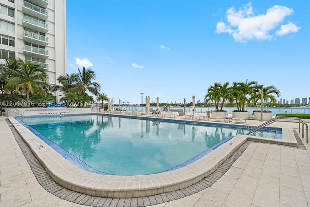 1000 West Ave 309, Miami Beach, FL 33139