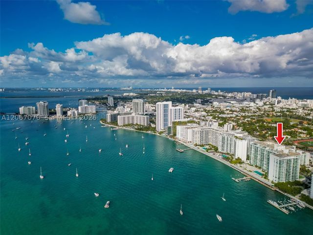 1000 West Ave 309, Miami Beach, FL 33139