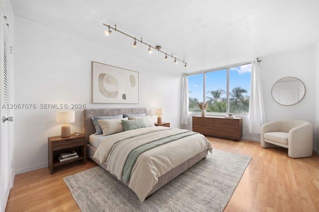 1000 West Ave 309, Miami Beach, FL 33139