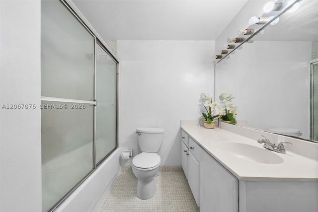 1000 West Ave 309, Miami Beach, FL 33139