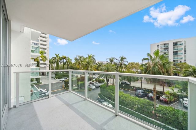 1000 West Ave 309, Miami Beach, FL 33139