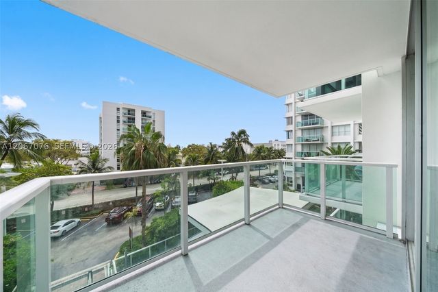 1000 West Ave 309, Miami Beach, FL 33139