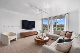 1000 West Ave 309, Miami Beach, FL 33139