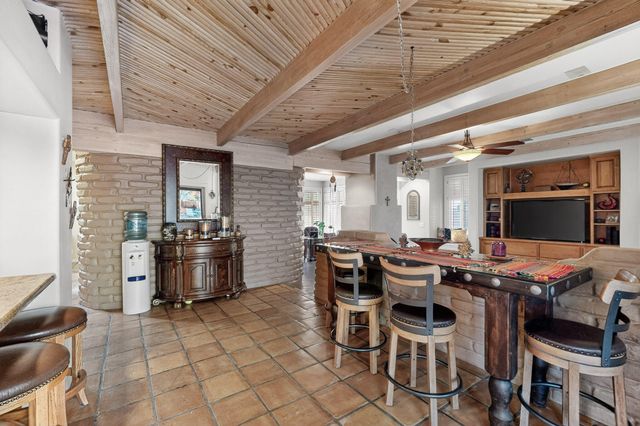 7431 Rio Grande Boulevard NW, Los Ranchos, NM 87107