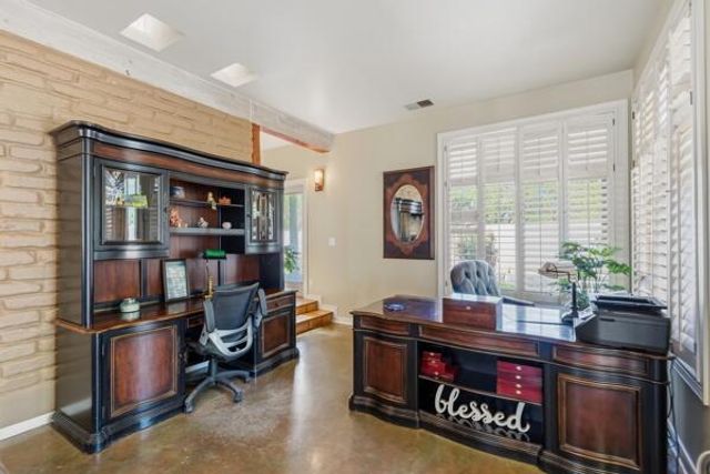 7431 Rio Grande Boulevard NW, Los Ranchos, NM 87107
