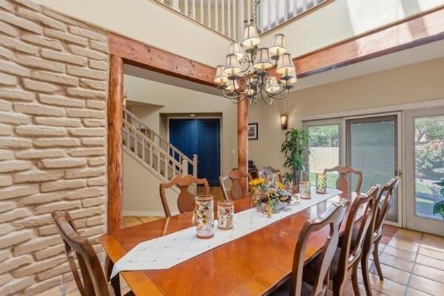 7431 Rio Grande Boulevard NW, Los Ranchos, NM 87107