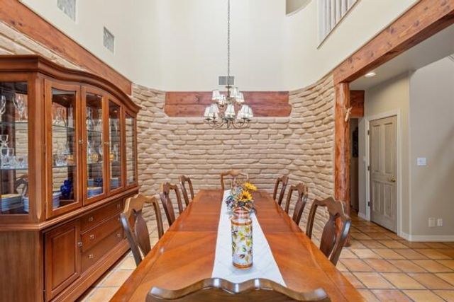 7431 Rio Grande Boulevard NW, Los Ranchos, NM 87107