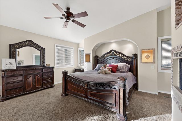 7431 Rio Grande Boulevard NW, Los Ranchos, NM 87107