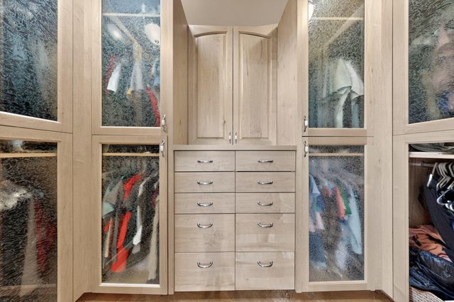 7431 Rio Grande Boulevard NW, Los Ranchos, NM 87107