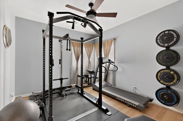 7431 Rio Grande Boulevard NW, Los Ranchos, NM 87107