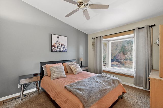 7431 Rio Grande Boulevard NW, Los Ranchos, NM 87107