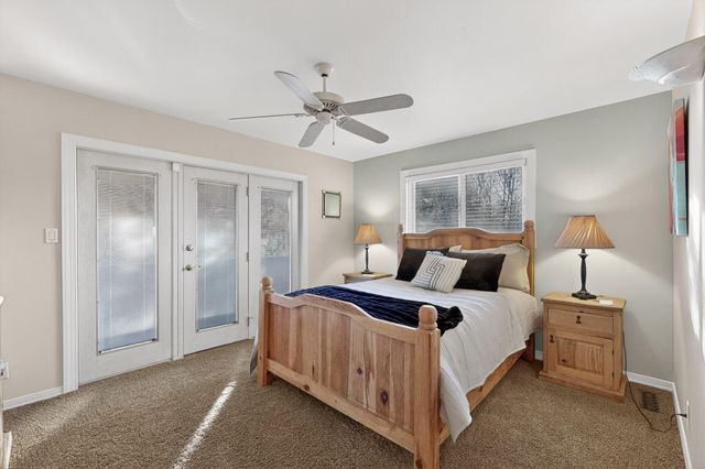 7431 Rio Grande Boulevard NW, Los Ranchos, NM 87107