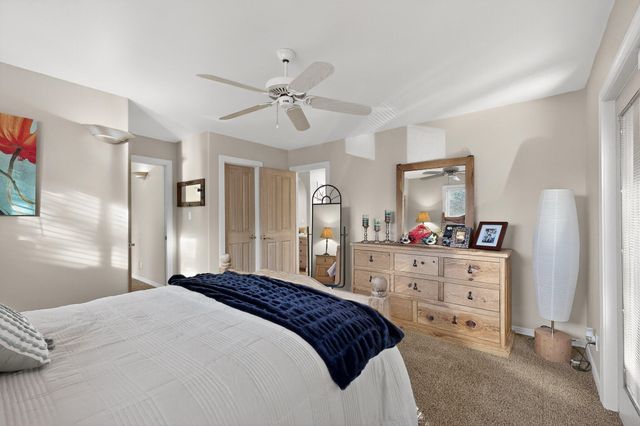 7431 Rio Grande Boulevard NW, Los Ranchos, NM 87107