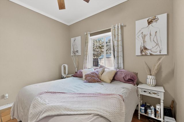 7431 Rio Grande Boulevard NW, Los Ranchos, NM 87107