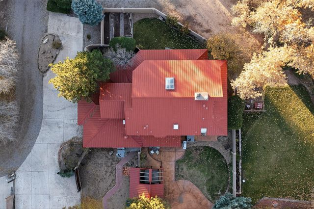 7431 Rio Grande Boulevard NW, Los Ranchos, NM 87107