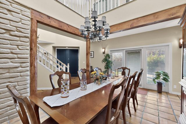 7431 Rio Grande Boulevard NW, Los Ranchos, NM 87107