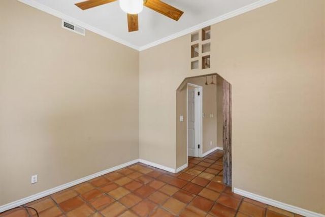 7431 Rio Grande Boulevard NW, Los Ranchos, NM 87107