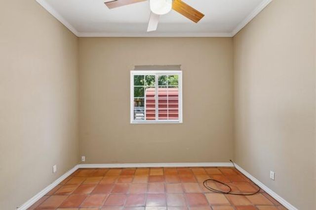 7431 Rio Grande Boulevard NW, Los Ranchos, NM 87107