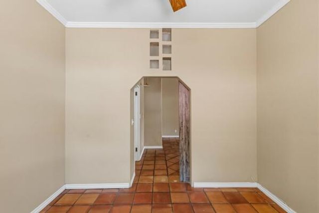 7431 Rio Grande Boulevard NW, Los Ranchos, NM 87107