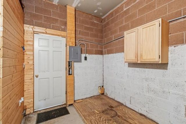 7431 Rio Grande Boulevard NW, Los Ranchos, NM 87107