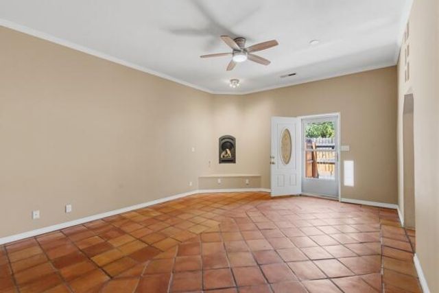 7431 Rio Grande Boulevard NW, Los Ranchos, NM 87107