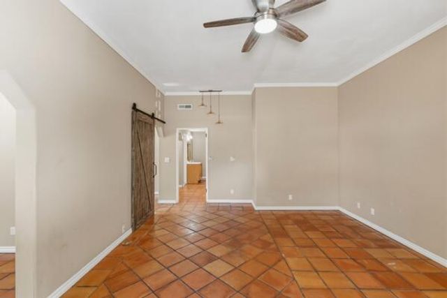 7431 Rio Grande Boulevard NW, Los Ranchos, NM 87107