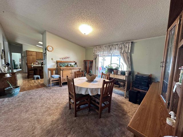 21177 Navajo Way, Eckert, CO 81418