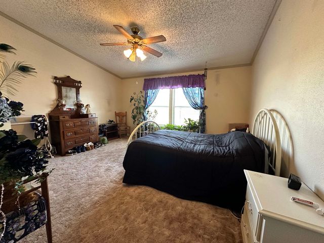 21177 Navajo Way, Eckert, CO 81418
