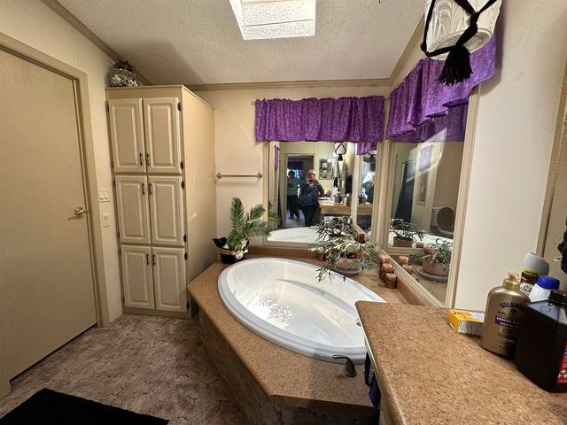 21177 Navajo Way, Eckert, CO 81418