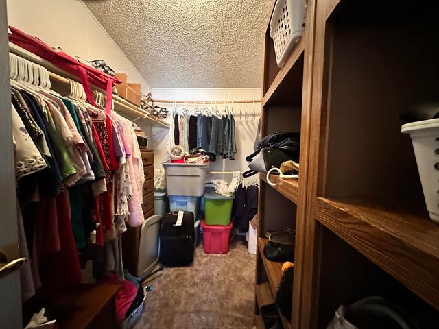 21177 Navajo Way, Eckert, CO 81418