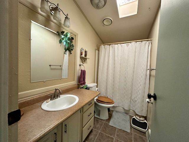 21177 Navajo Way, Eckert, CO 81418